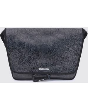 Balenciaga Bags - Grey