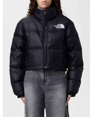 The North Face Blazer - Black