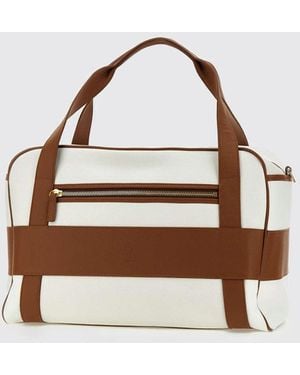 Eleventy Tasche Herren - Mettallic