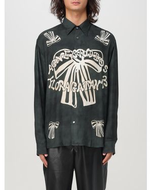 Acne Studios Camicia - Grigio