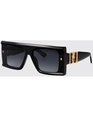 DSquared² Sunglasses - Black