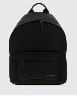 Givenchy Backpack - Black