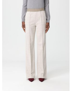 Mason's Pants - White