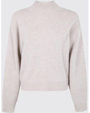 Kujten Jersey Mujer - Neutro