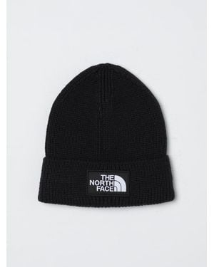 The North Face Cappello Tnf - Nero