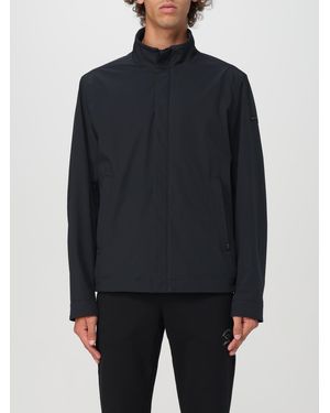 Paul Shark Casual jackets for Men Online Sale up to 39 off Lyst