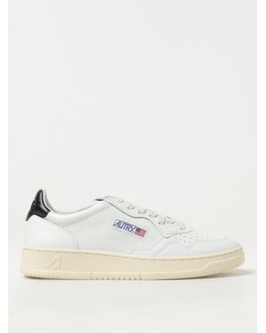 Autry Sneakers Medalist - Neutro
