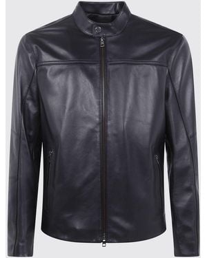 Michael Kors Jacket - Blue