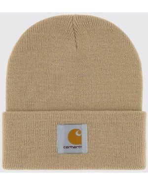 Carhartt Hut Herren - Natur