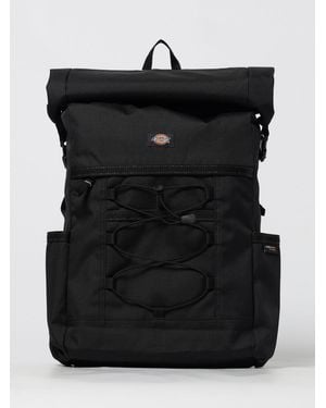 Dickies Bags - Black