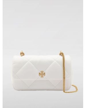 Tory Burch Handbag - Natural
