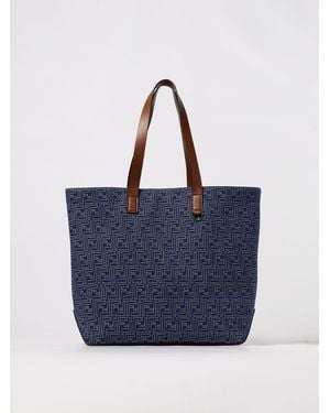 Fendi Bags - Blue