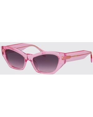 Versace Sunglasses - Pink