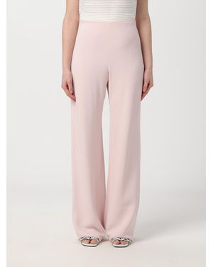 Emporio Armani Pants - Pink