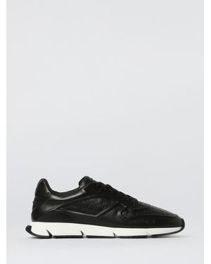 Cesare Paciotti Trainers - Black