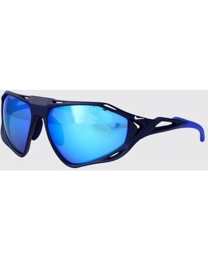 Nike Sunglasses - Blue
