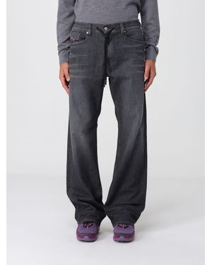 DIESEL Jeans - Grey