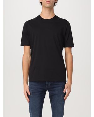 People Of Shibuya T-Shirt Herren - Schwarz
