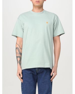 Carhartt T-Shirt - Green