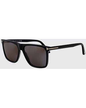 Tom Ford Sunglasses - Gray