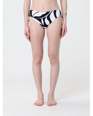 Max Mara Swimsuit - Pink