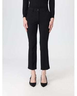 Mason's Pants - Black