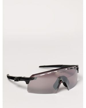 Oakley Occhiali Da Sole Encoder Strike - Multicolore