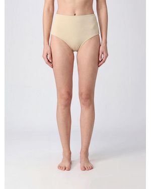 Eres Swimsuit - Natural