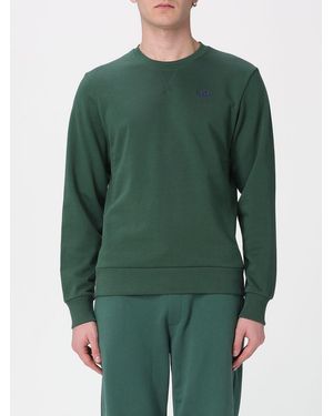 La Martina Jumper - Green