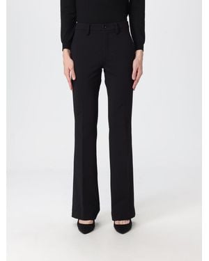 Mason's Pants - Black