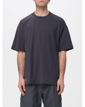 Oakley T-Shirt - Blue