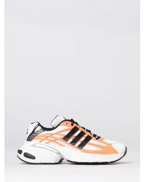 adidas Originals Adistar Xlg 2.0 Mesh Trainers - Pink