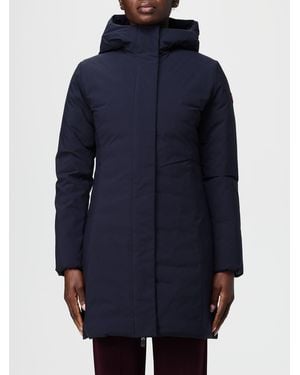 Save The Duck Jacket - Blue