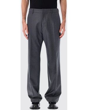 Ami Paris Hose Herren - Blau