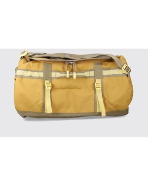 The North Face Sacoche Homme - Métallisé