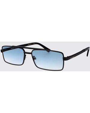 DSquared² Sunglasses - White
