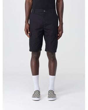 Dickies Short - Blue