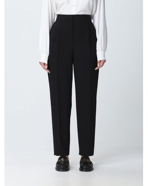 Moschino Pants - Black