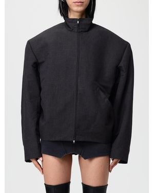 Balenciaga Jacket - Black