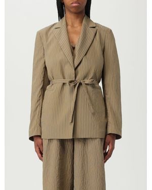 Liu Jo Jumpsuits - Natural