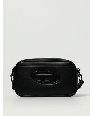 DIESEL Bags - Black