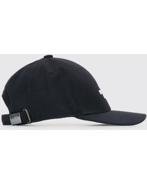 The North Face Hat - Blue