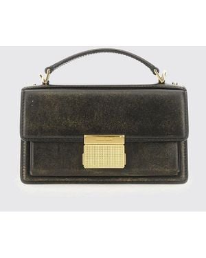 Golden Goose Handbag - Black