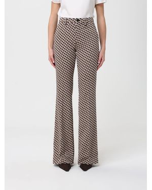 Mason's Pants - Gray