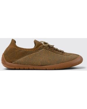 Camper Sneakers Herren - Braun