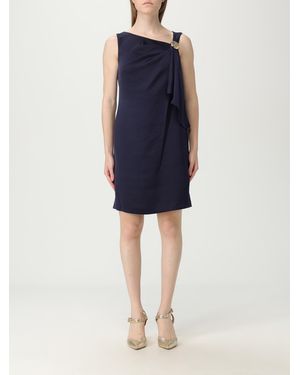 Ralph Lauren Abito - Blu