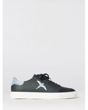 Axel Arigato Sneakers Herren - Mehrfarbig