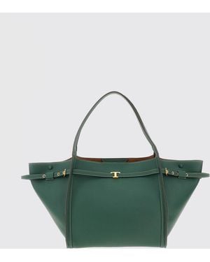 Tod's Handbag - Green