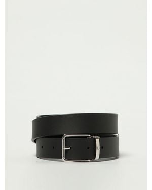 Montblanc Belt - Black