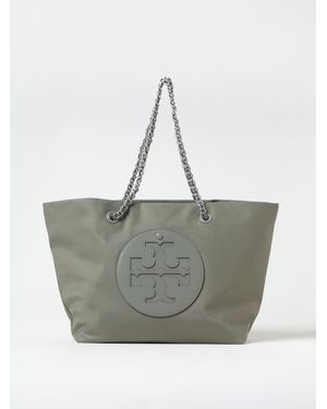 Tory Burch Bags for Women Online Sale up to 44 off Lyst Canada
